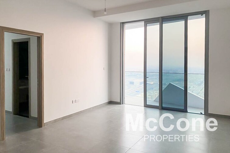 Stella Maris Apartment for Rent, Dubai Marina, Dubai