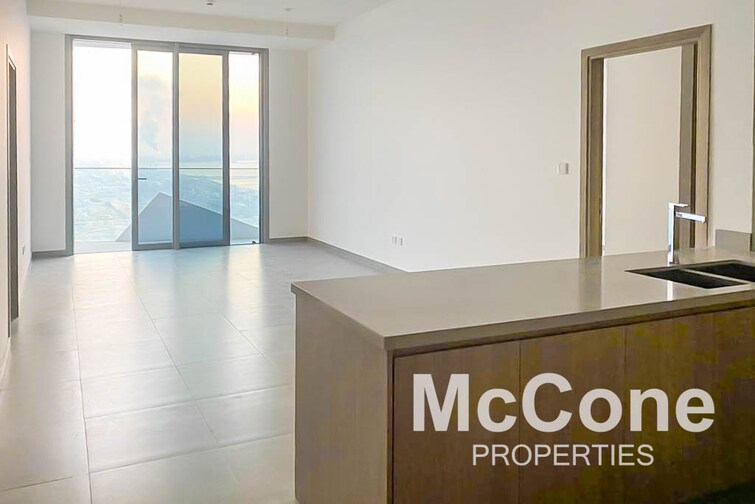 Stella Maris Apartment for Rent, Dubai Marina, Dubai