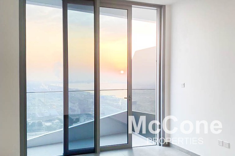 Stella Maris Apartment for Rent, Dubai Marina, Dubai