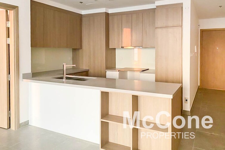 Stella Maris Apartment for Rent, Dubai Marina, Dubai