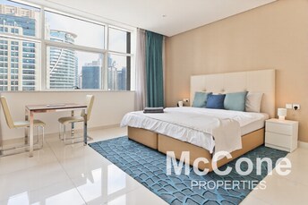  Apartment for Rent, Business Bay, Dubai