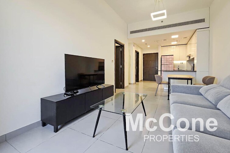 Arjan Tower Apartment for Rent, Arjan, Dubai