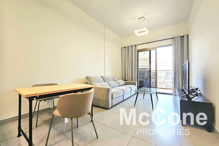 Arjan Tower Apartment for Rent, Arjan, Dubai