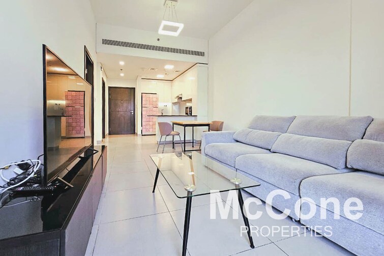 Arjan Tower Apartment for Rent, Arjan, Dubai