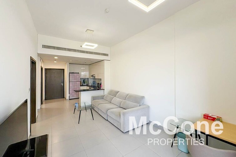 Arjan Tower Apartment for Rent, Arjan, Dubai
