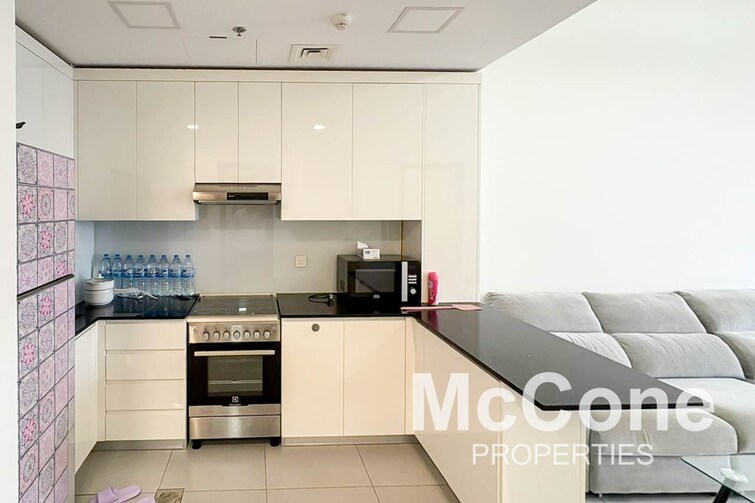 Arjan Tower Apartment for Rent, Arjan, Dubai