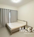 775 Sq.Ft. Apartment in Arjan Tower