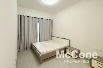 Arjan Tower Apartment for Rent, Arjan, Dubai