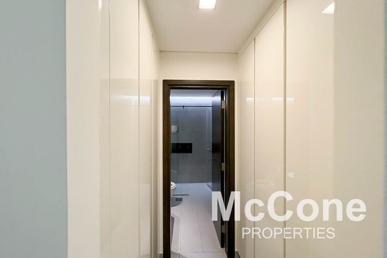Arjan Tower Apartment for Rent, Arjan, Dubai