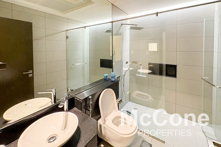 Arjan Tower Apartment for Rent, Arjan, Dubai