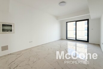  Apartment for Rent, Jumeirah Village Circle (JVC), Dubai