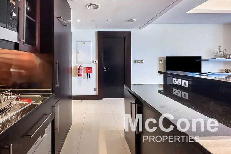  Apartment for Rent, Downtown Dubai, Dubai