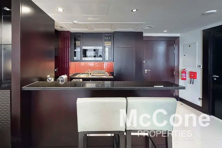  Apartment for Rent, Downtown Dubai, Dubai