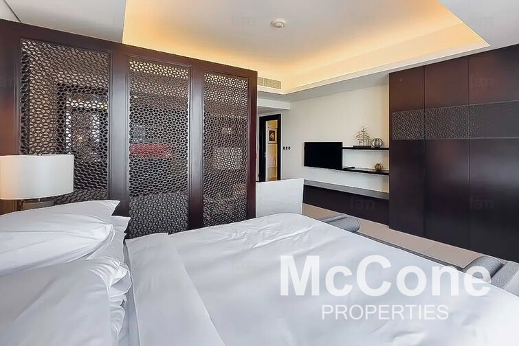  Apartment for Rent, Downtown Dubai, Dubai