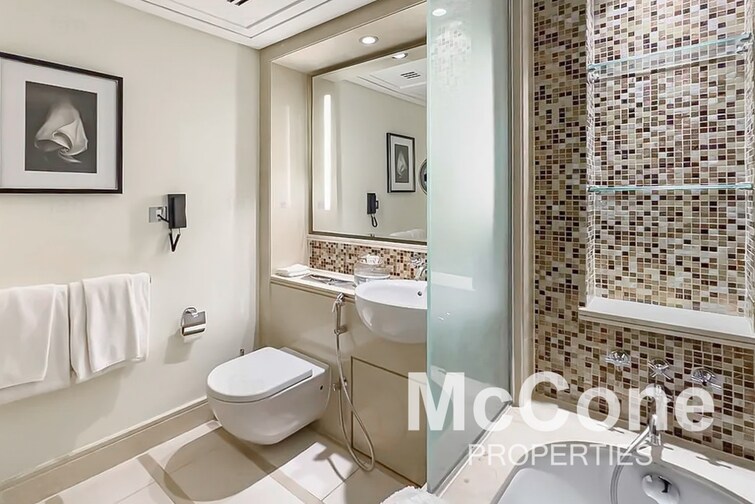  Apartment for Rent, Downtown Dubai, Dubai