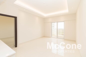 Hera Tower Apartment for Rent, Dubai Sports City, Dubai