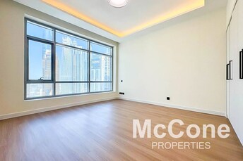 Park Island Apartment for Rent, Dubai Marina, Dubai