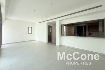 Al Furjan West Villa for Rent, Al Furjan, Dubai