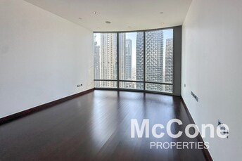Burj Khalifa Apartment for Rent, Downtown Dubai, Dubai