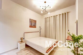 JVC District 15 Apartment for Rent, Jumeirah Village Circle (JVC), Dubai