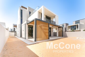 Elie Saab Villa for Rent, Arabian Ranches 3, Dubai