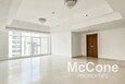 2870 Sq.Ft. Apartment in JLT Cluster U