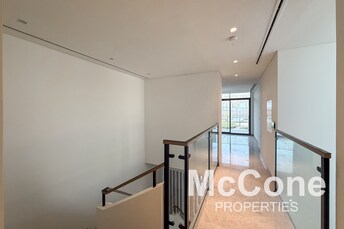 Al Furjan West Villa for Rent, Al Furjan, Dubai