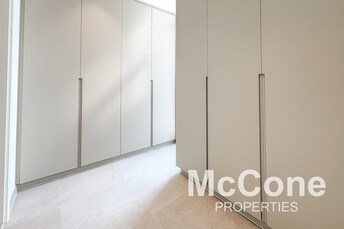 Mudon Al Ranim Townhouse for Rent, Mudon, Dubai