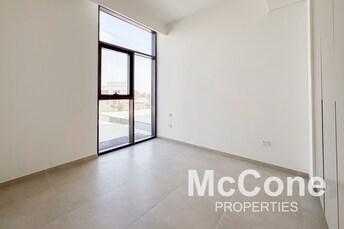 Mudon Al Ranim Townhouse for Rent, Mudon, Dubai