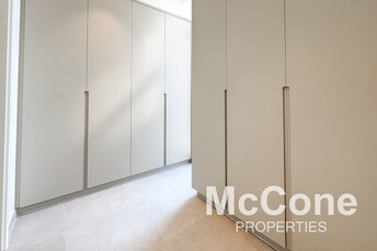 Mudon Al Ranim Townhouse for Rent, Mudon, Dubai