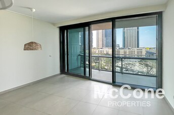 Burj Vista Apartment for Rent, Downtown Dubai, Dubai