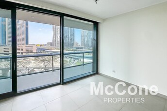 Burj Vista Apartment for Rent, Downtown Dubai, Dubai