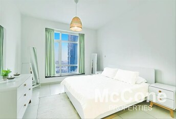 The Lofts Apartment for Rent, Downtown Dubai, Dubai