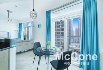 The Lofts Apartment for Rent, Downtown Dubai, Dubai