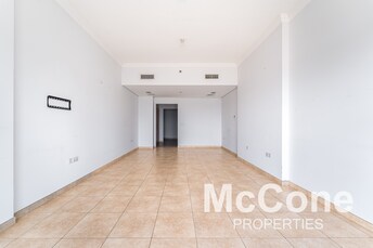 Canal Residence West Apartment for Rent, Dubai Sports City, Dubai