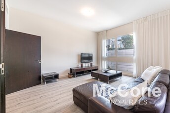 Marina Sail Apartment for Rent, Dubai Marina, Dubai