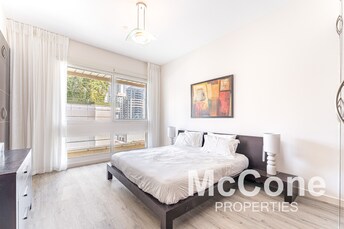 Marina Sail Apartment for Rent, Dubai Marina, Dubai