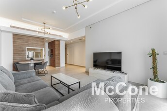  Apartment for Rent, Jumeirah Lake Towers (JLT), Dubai