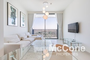 Lime Gardens Apartment for Rent, Dubai Hills Estate, Dubai