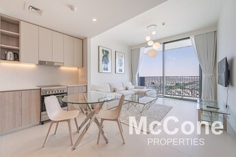 Lime Gardens Apartment for Rent, Dubai Hills Estate, Dubai