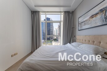  Apartment for Rent, Jumeirah Lake Towers (JLT), Dubai