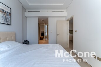  Apartment for Rent, Jumeirah Lake Towers (JLT), Dubai