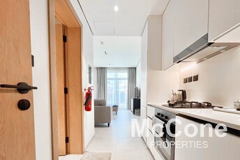 JVC District 13 Apartment for Rent, Jumeirah Village Circle (JVC), Dubai