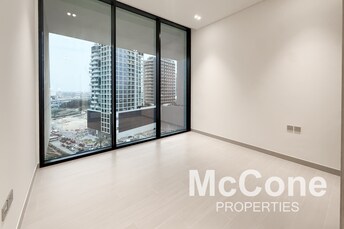  Apartment for Rent, Jumeirah Village Circle (JVC), Dubai