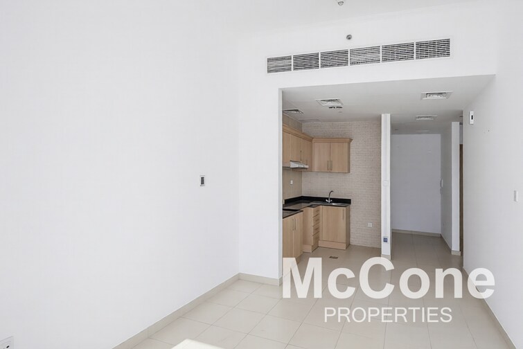 Mayfair Residency Apartment for Rent, Business Bay, Dubai