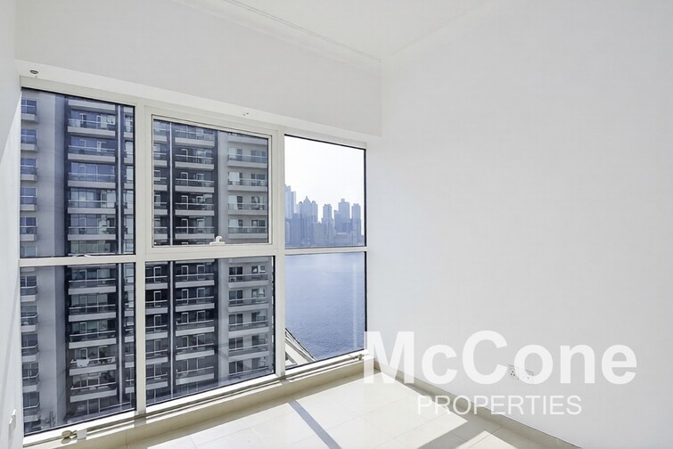Mayfair Residency Apartment for Rent, Business Bay, Dubai