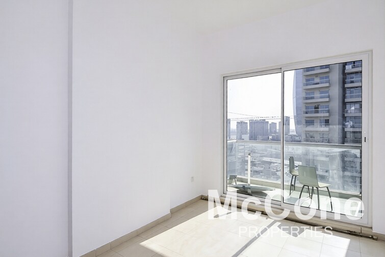 Mayfair Residency Apartment for Rent, Business Bay, Dubai