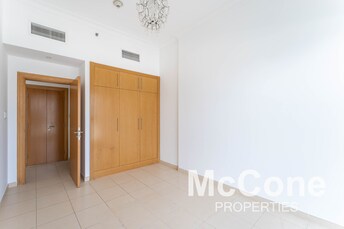 Mayfair Residency Apartment for Rent, Business Bay, Dubai