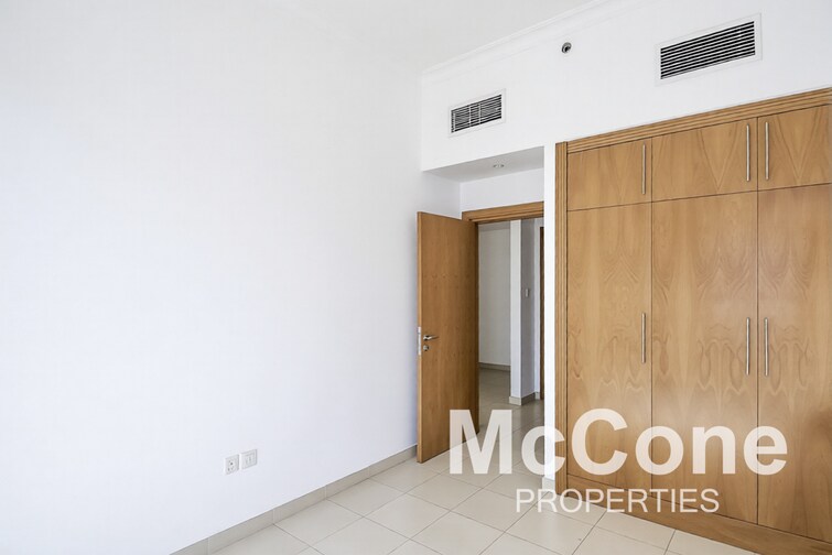 Mayfair Residency Apartment for Rent, Business Bay, Dubai