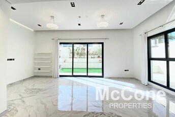 Al Furjan West Villa for Rent, Al Furjan, Dubai